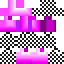 skin for ERROR 404 SITE UNREACHABLE PLEASE ATTEMPT LATER