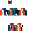 skin for error black headless bot