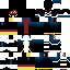 skin for error sans
