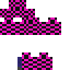skin for ERROR