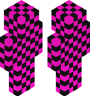 ERROR