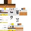 skin for error422