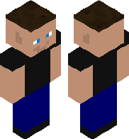 Eskil V.2