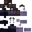 skin for Estella