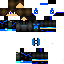 skin for EthanUltra