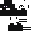 skin for Evanpatatoe300 Hermandad Oscura