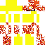 skin for Evansmachs skin number 1