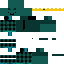 skin for EVERYPAPERFISH