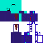 skin for evil anarchy dinga binga thing dwimmgg skin