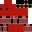 skin for Evil CraftyKjell