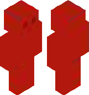 Evil CraftyKjell