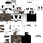 skin for evishegg