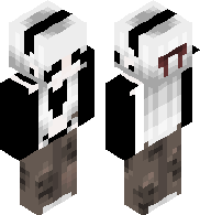 evishegg