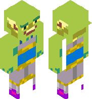 EVO MORTAR
