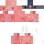 skin for Evo pigger