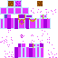 skin for EVO RAGEBAIT