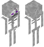 EVO SKELE