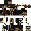 skin for Evoker As Human