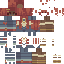 skin for ewaewa