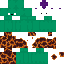 skin for ewf-44<sü+