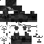 skin for ewq