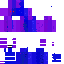 skin for ExtriCraft man