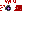 skin for eye seye you