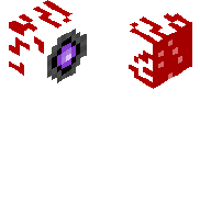 eye seye you