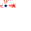 skin for EYEBALL