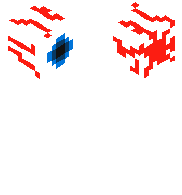 EYEBALL