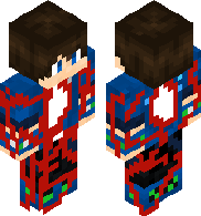 eystreem exe