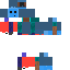 skin for eze123slime