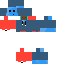 skin for eze123slime
