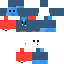 skin for eze123slime
