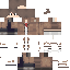 skin for ezomcpe