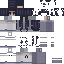 skin for f