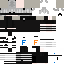 skin for F type 