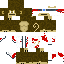 skin for f8uny money