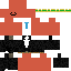 skin for fabfin grün