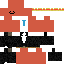 skin for fabfin rot
