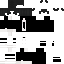 skin for Faceless Chico 