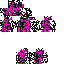 skin for fade
