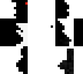 Fading Memory