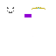 skin for fafaxelepros