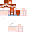 skin for Fairilys everyday skin