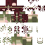 skin for Fairy