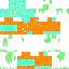 skin for Fake Drowned Better