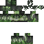 skin for fallout zombie