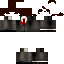 skin for fancy killa