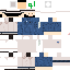 skin for fancy killa v2